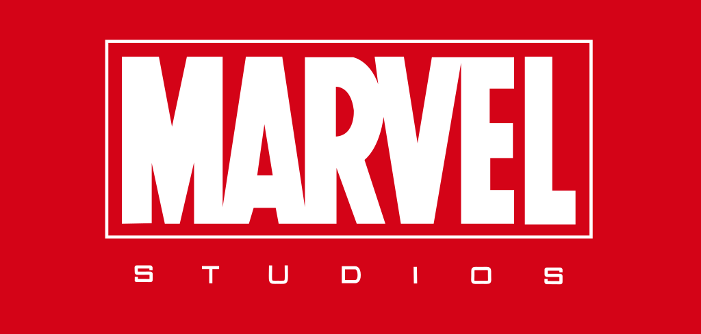 Marvel End Credits