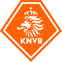Best logo in Dutch football