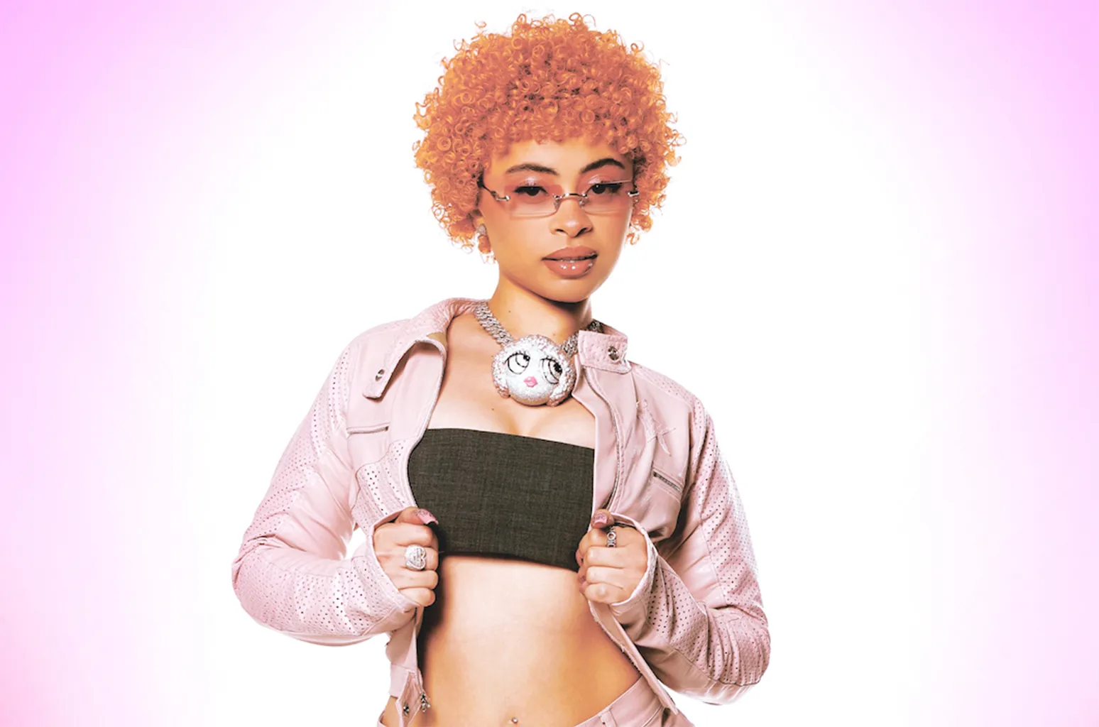 Ice Spice Best Song