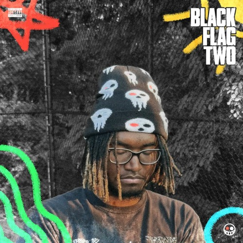 THE BEST NERDCORE TAPE?