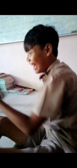 สู้กัน