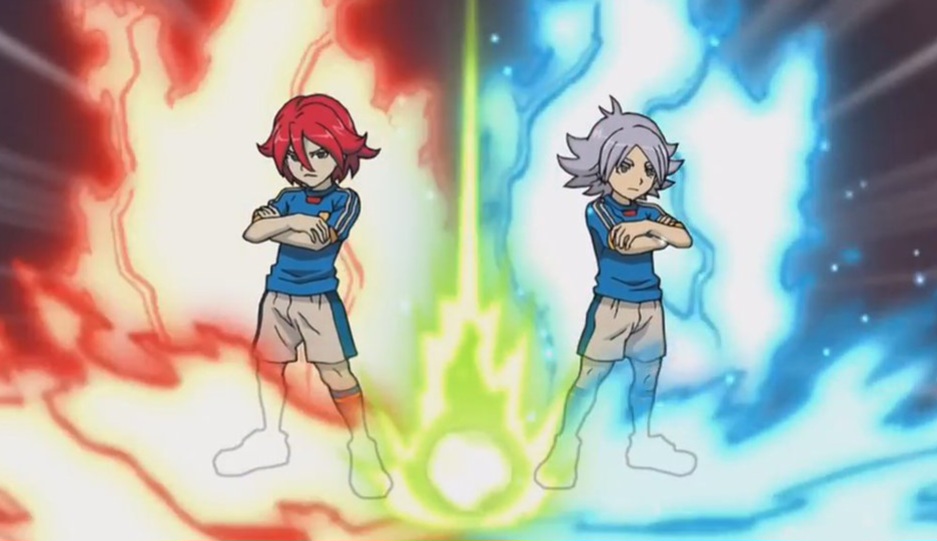 Le Meilleurs Tir en Duo/Trio