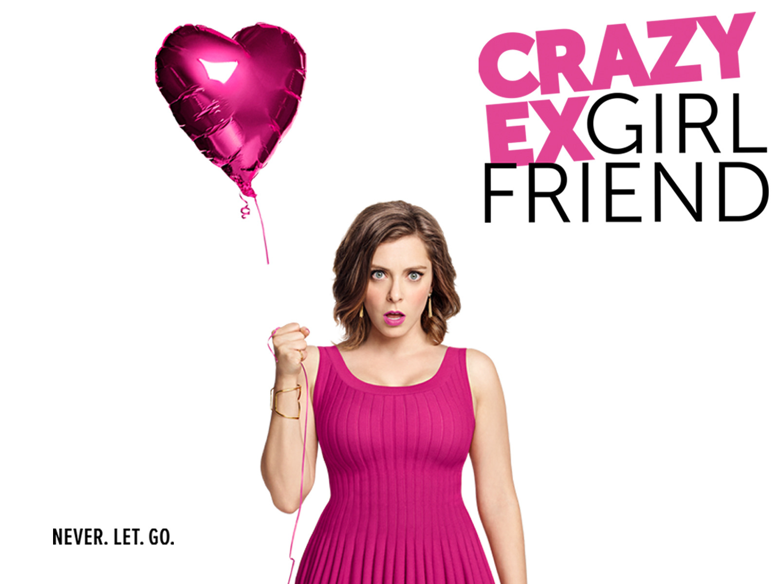 Crazy ex girlfriend songs