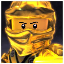 lego ninjago set (1-7)
