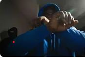 miglior canzone di kevin mopao