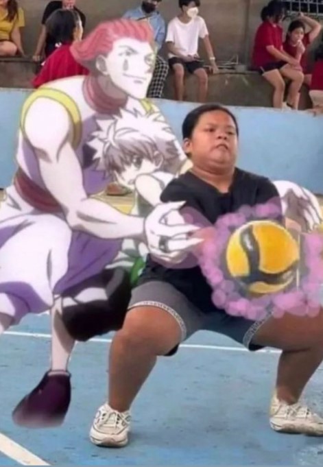 Melhores animes que assisti eu acho