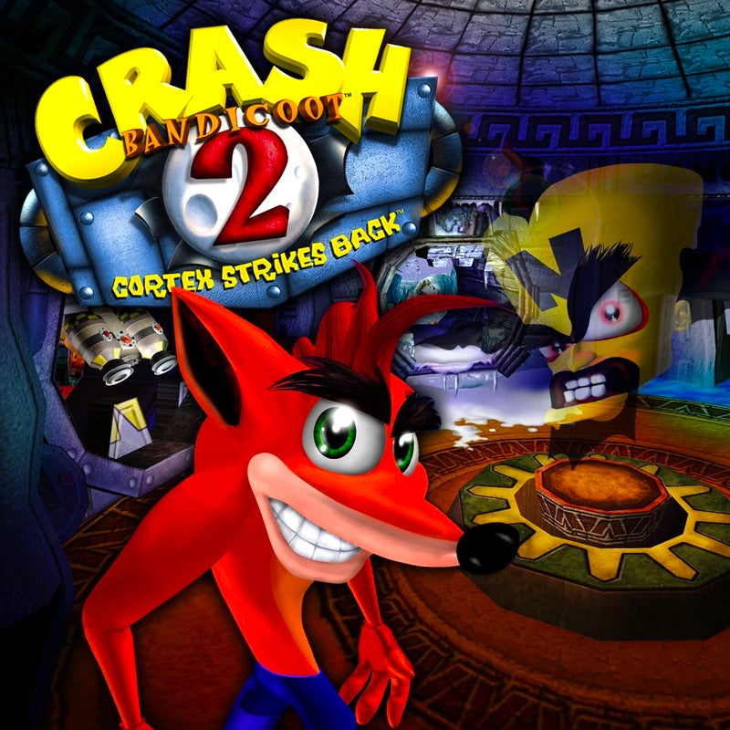 Lequel de ces jeux vidéos est le mieux ?