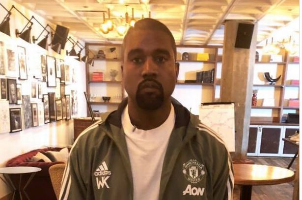 Kanye West Song Battle