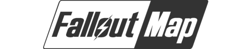 Fallout 4 best place to come out of the closet