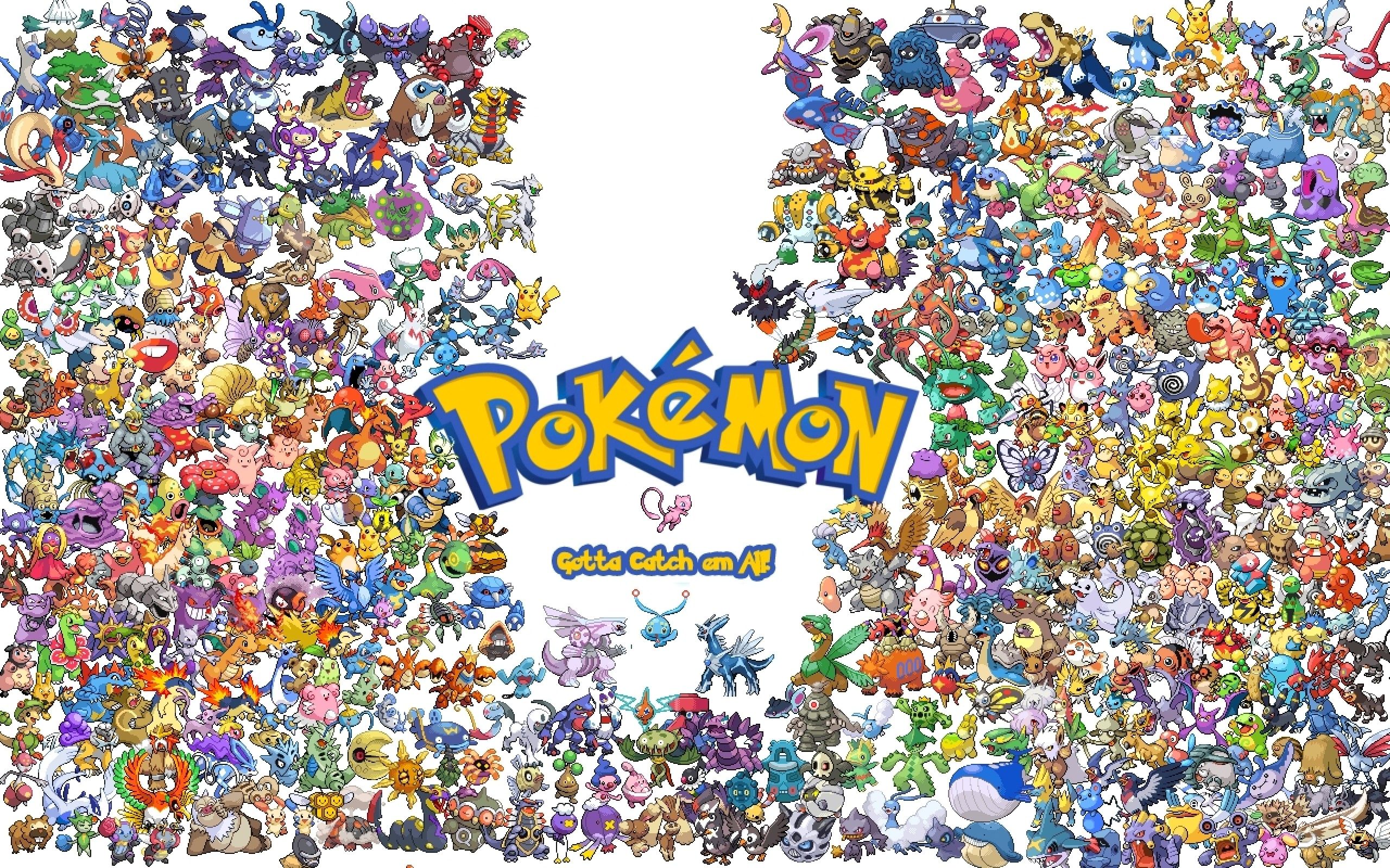 Mejor Soundtrack De los juegos de Pokemon