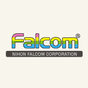 Best Songs in Falcom