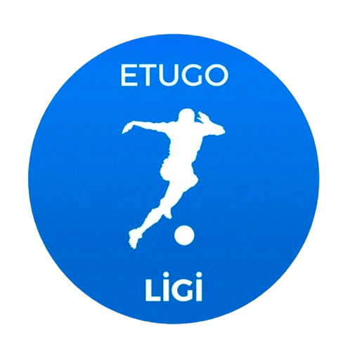Etugo Ligi Oyuncular