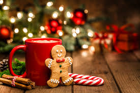 Christmas Movies