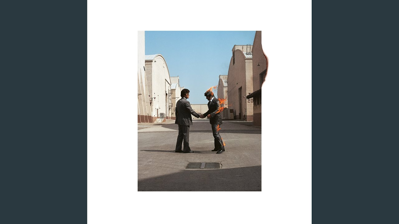Best album (NSFW covers)