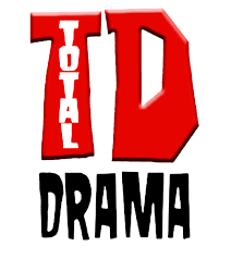 Total Drama