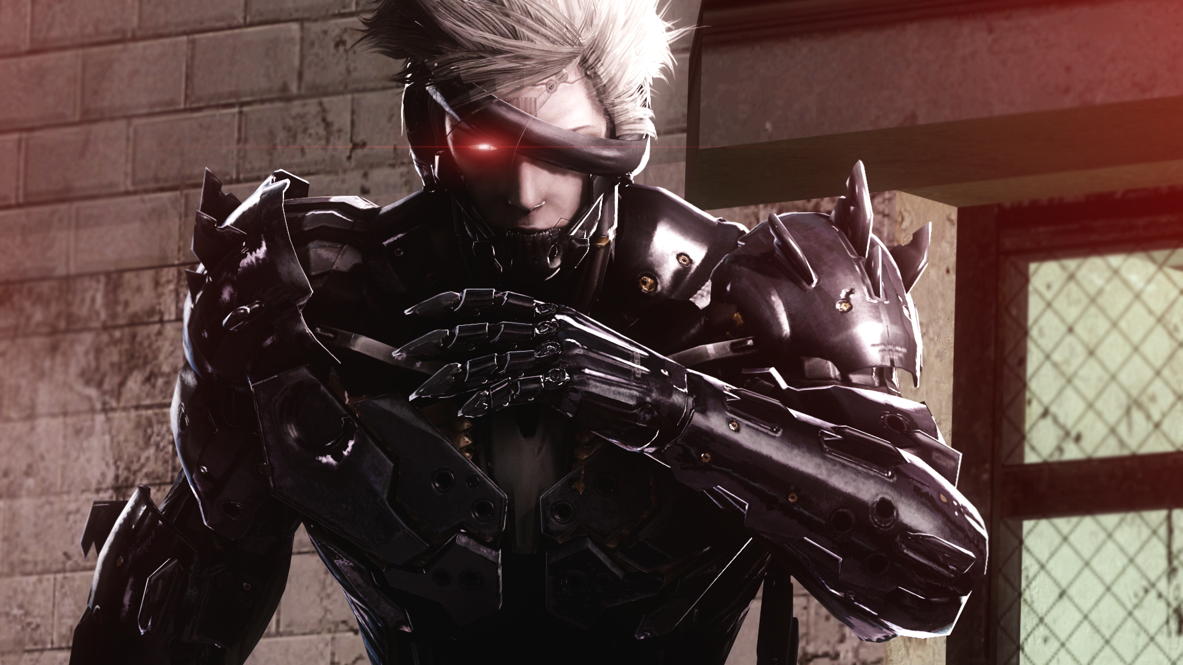 Battle Themes in Video Games for Gamescage