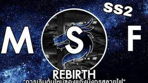 กลุ่ม facebook +บุคคลscpไทย , Yaimakmak ,สมาชม