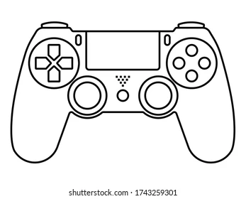 Videojuegos