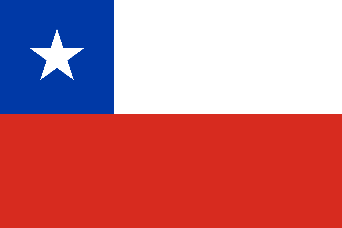 Trapperz Chile