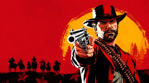 Tier List des OST de Jeux Vidéos