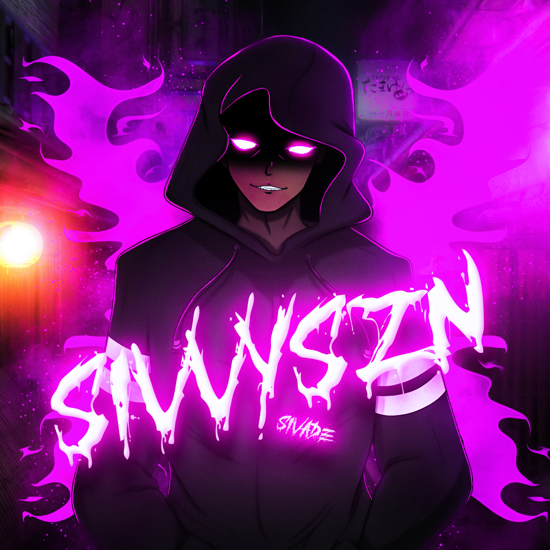 BEST SIVVY SONG OF 2023
