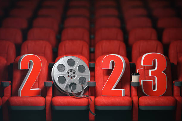 FILM 2023