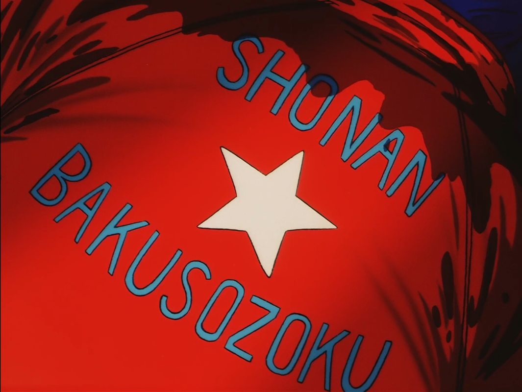 Melhores personagens de todos os tempos