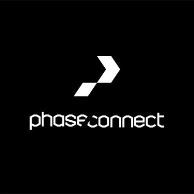 Phase Connect Best Talent