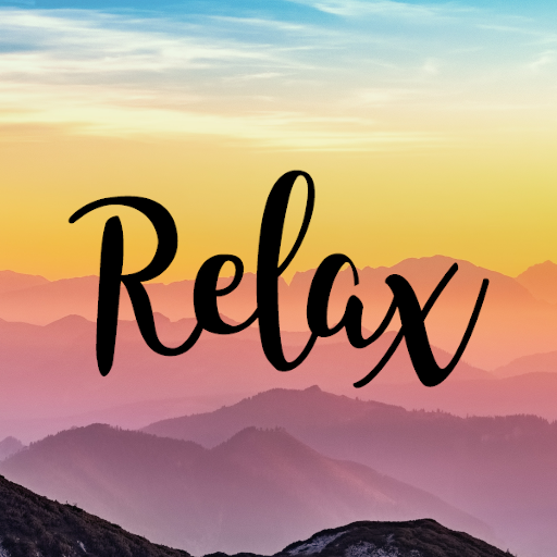 Best relax music // Melhor mรบsica relax