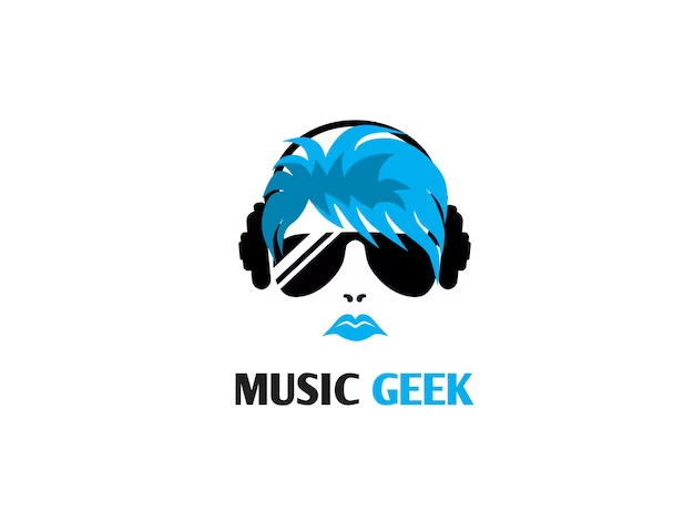 - Melhor Musica Geek -