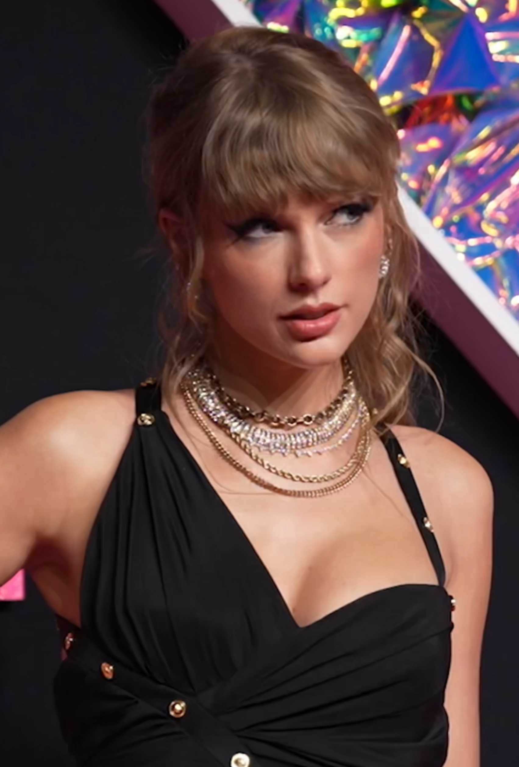 Taylor Swift's Entire Discography