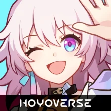 Honkai Star Rail/Impact 3 Husbando