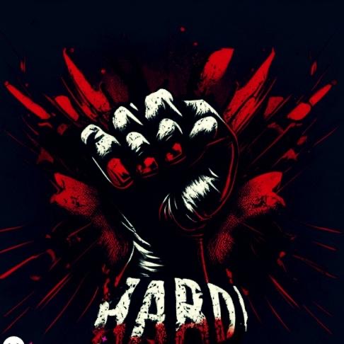 Hard’ın en karizmatiği?