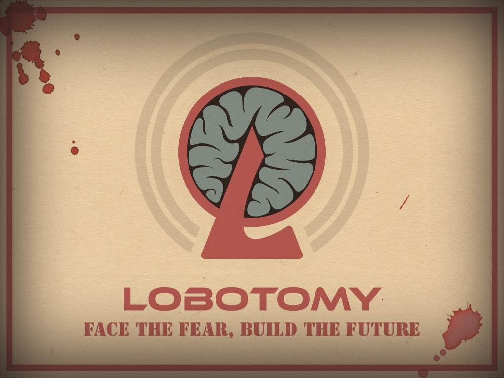 lobotomy corporation best abnormalities
