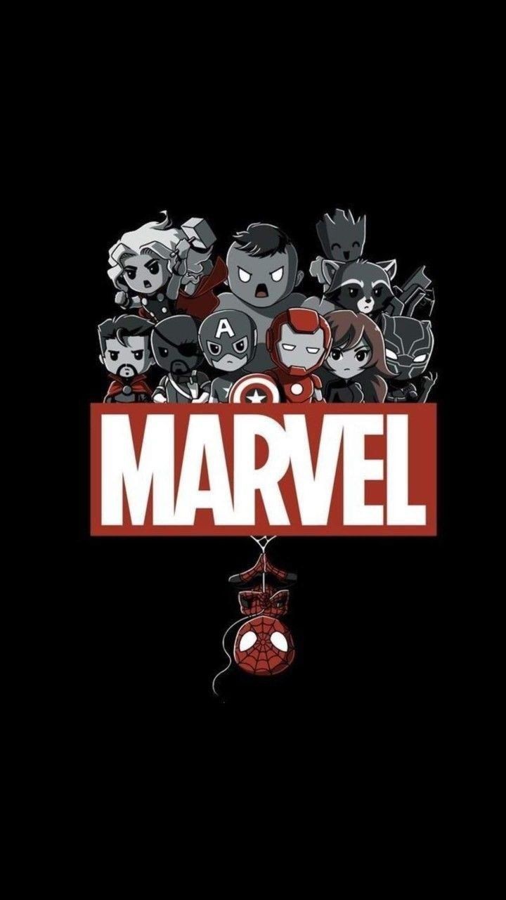 En iyi MCU Yapımı
