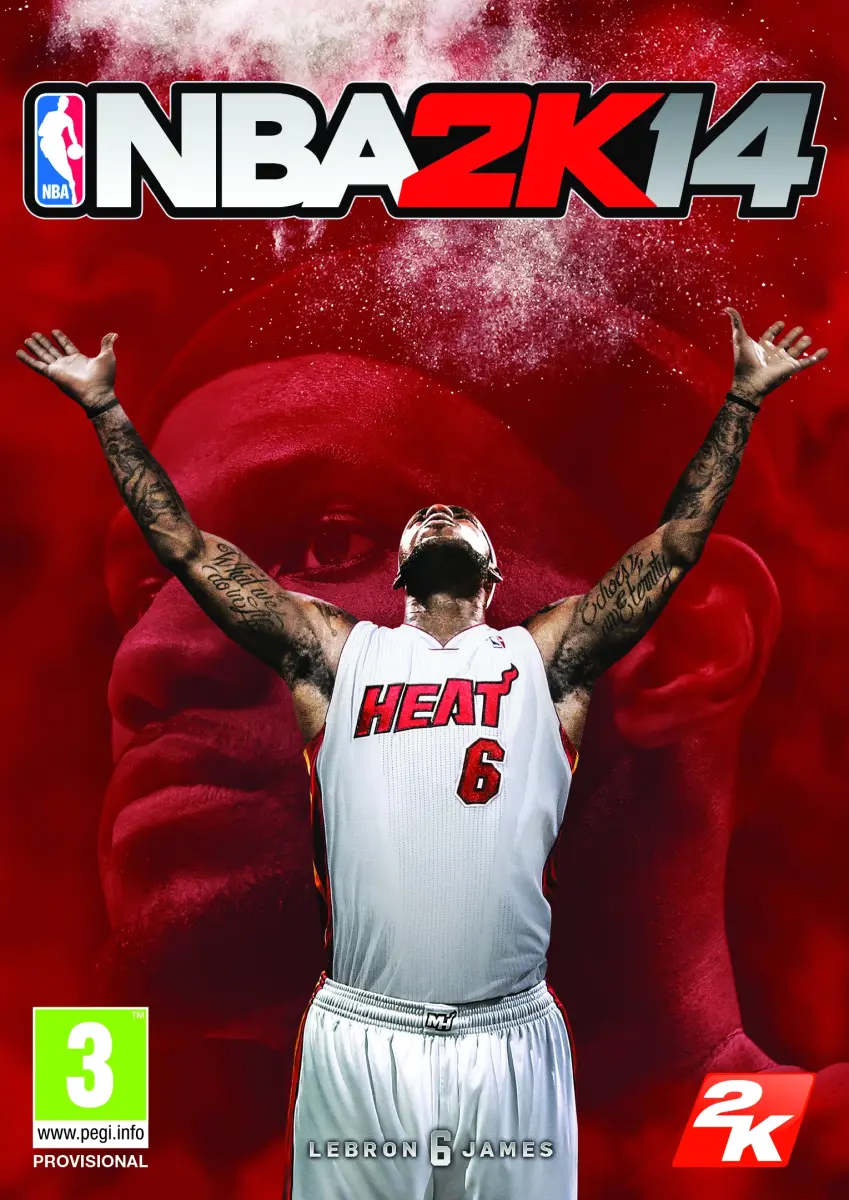2k soundtrack