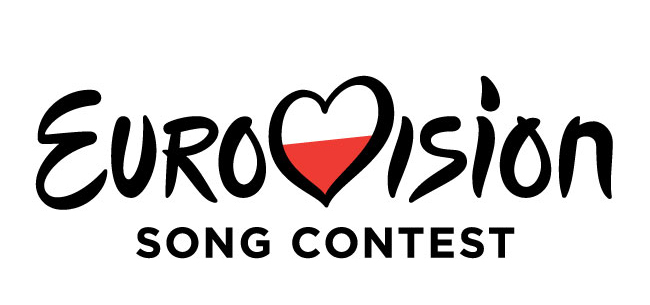 Best Eurovision Polish Song