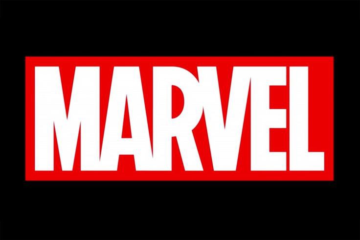 En iyi MCU yapımı