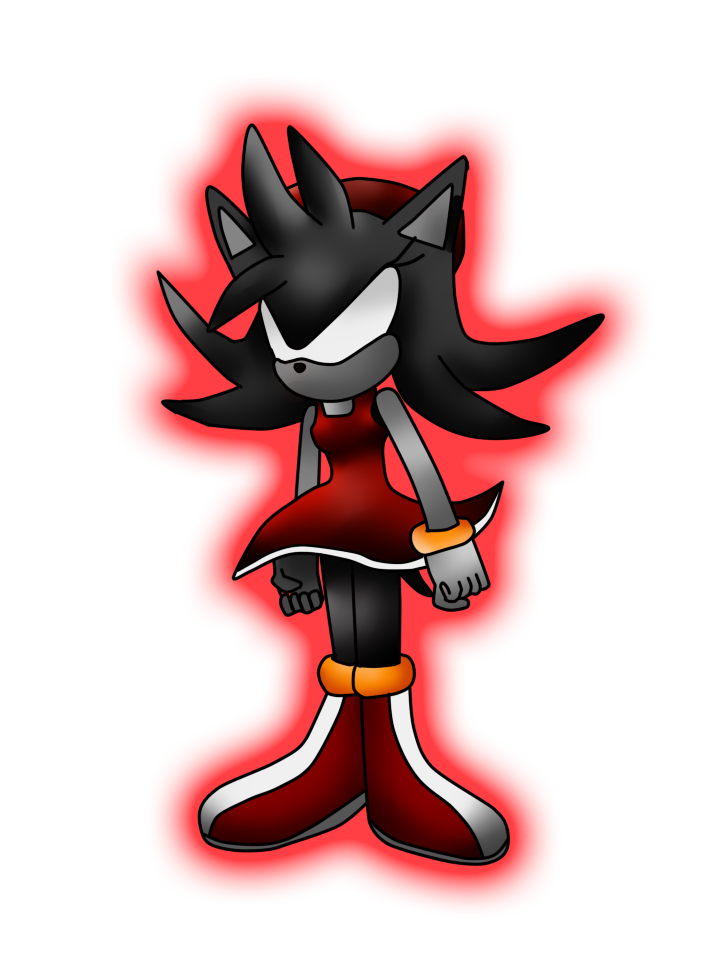 sonic battle