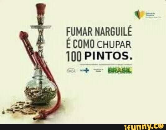 Copa da Gangue
