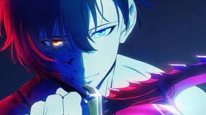 Best Anime Openings (2024 updated)