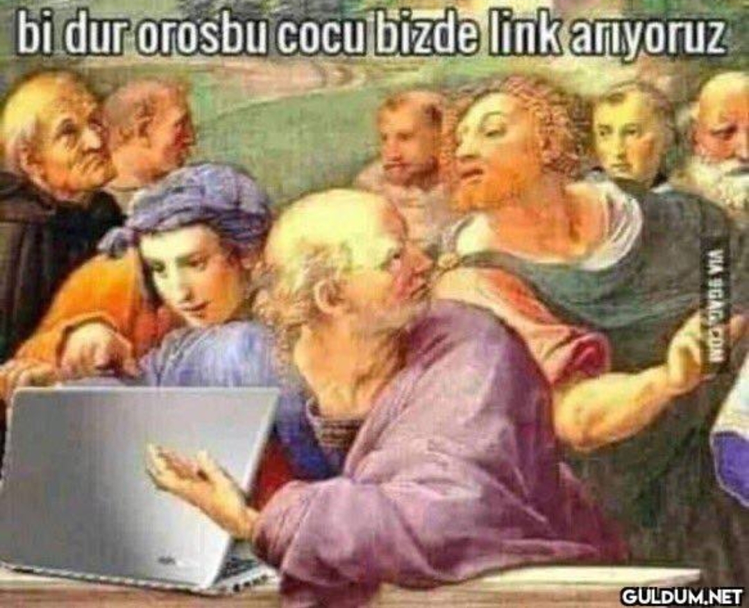 Kim Daha .....?