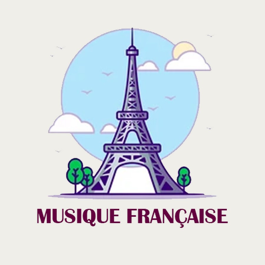 La Meilleure Chanson Française