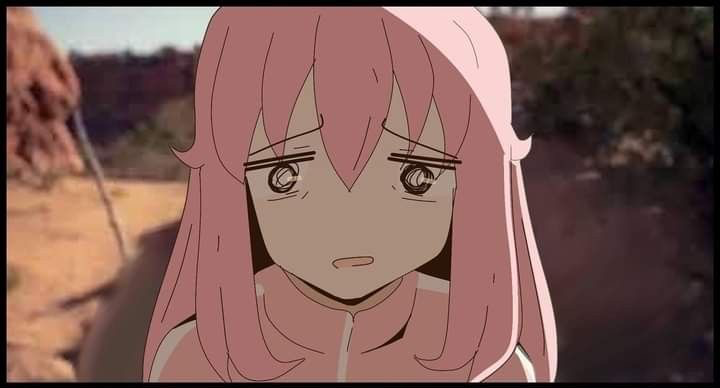 Best Anime