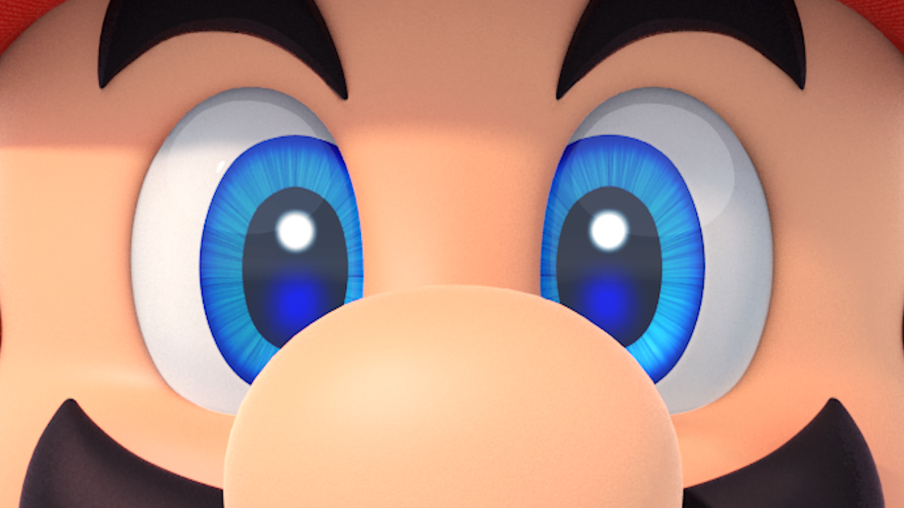 Sonic The Hedgehog Genesis Songs