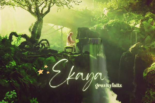 ekaya