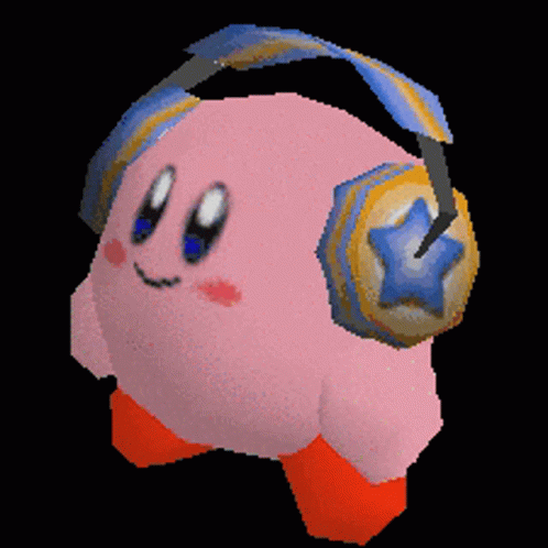good video game music
