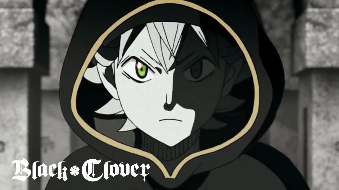 Anime Music Tournament 5