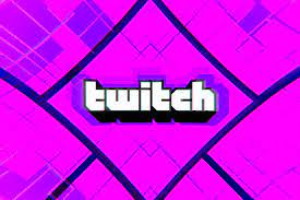 Najlepszy Polski Streamer Twitch