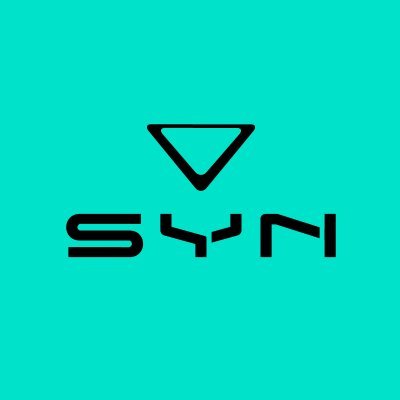 Synduality Noir Best Character